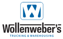 Wollenweber's Trucking & Warehousing